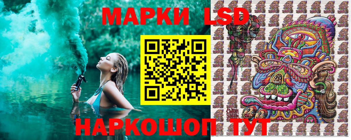 Губкинский  Марки N-bome 1,8мг  Вход с VPN 