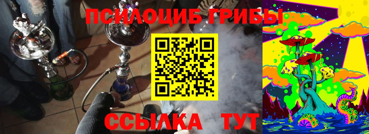 Гашиш Губкинский