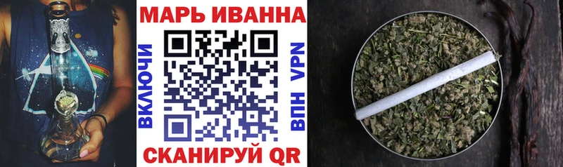 Конопля план  даркнет сайт  Губкинский 